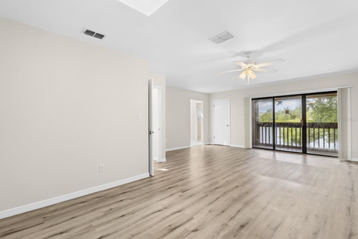 182 HERON BAY CIRCLE — photo 26 of 43
