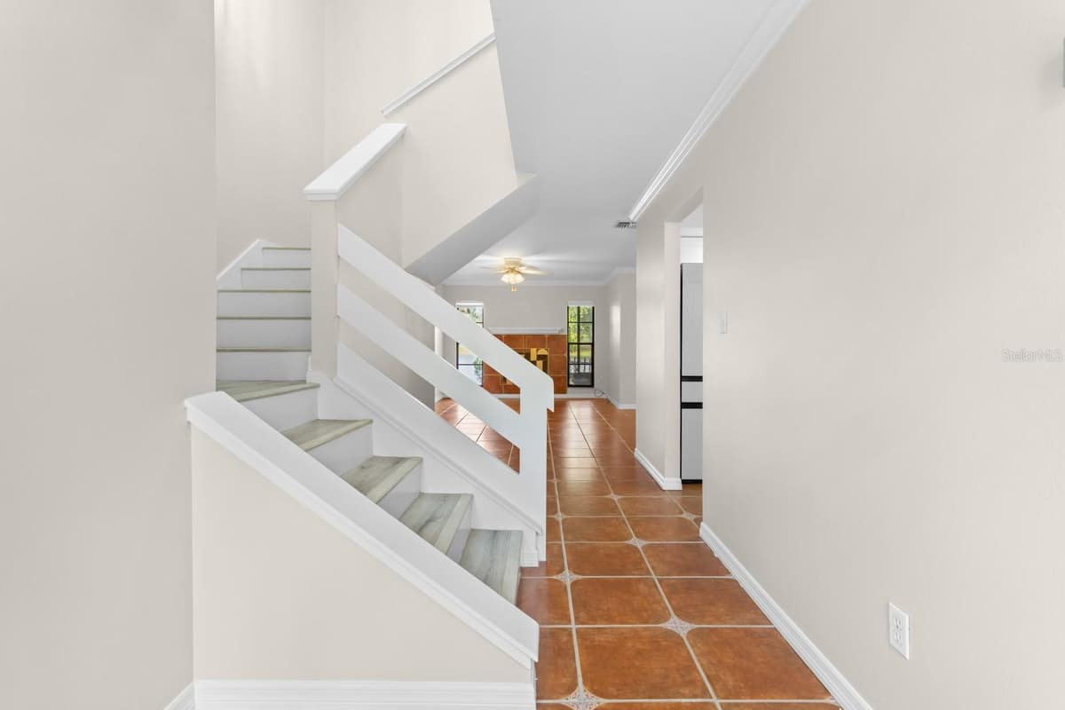 182 HERON BAY CIRCLE — photo 20 of 43