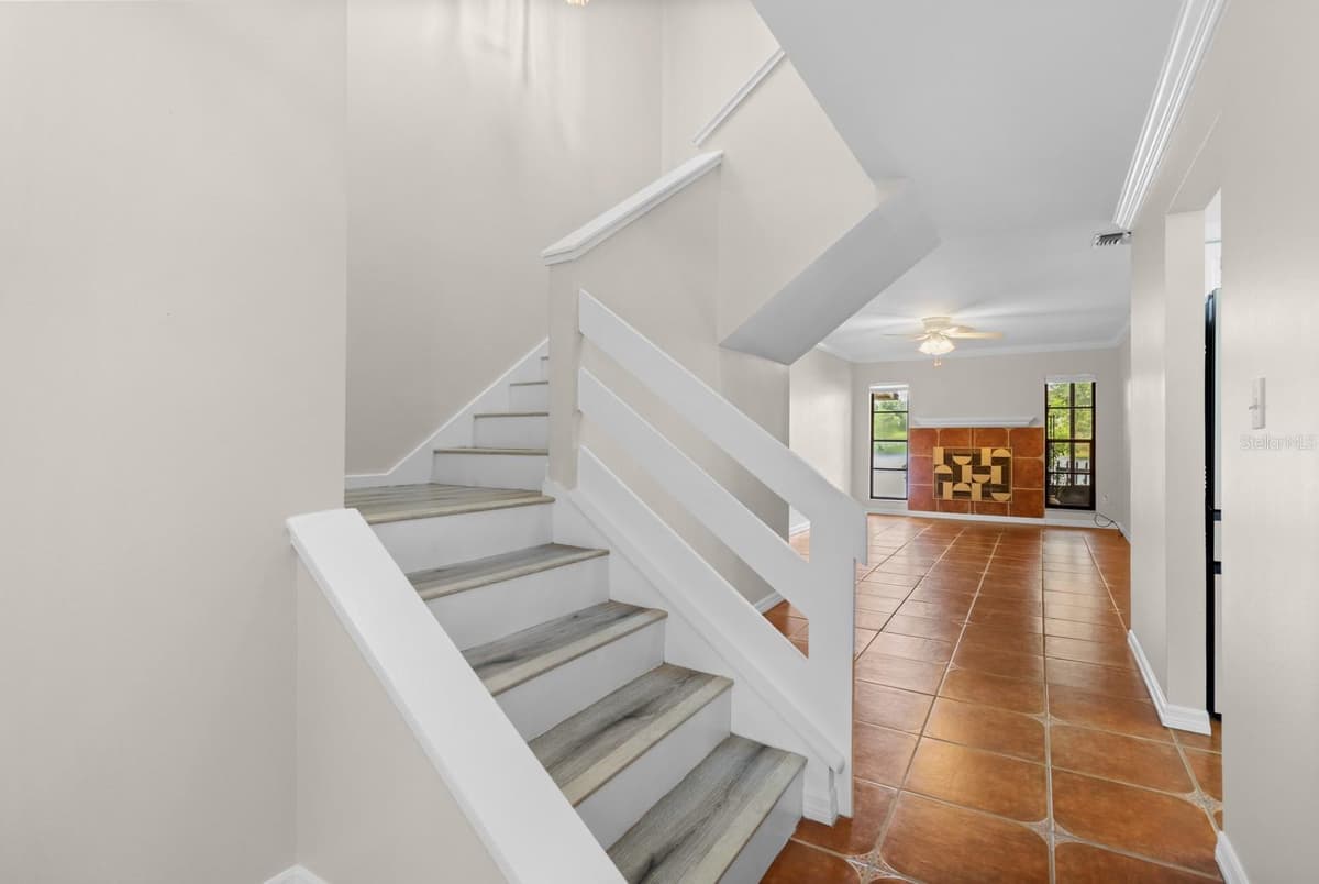 182 HERON BAY CIRCLE — photo 19 of 43