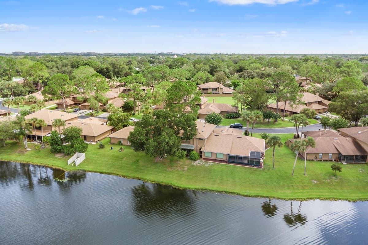 182 HERON BAY CIRCLE — photo 43 of 43