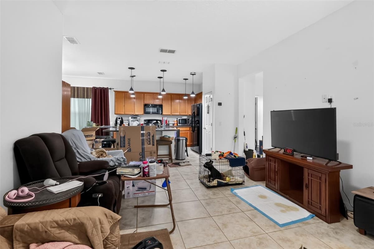 524 PRESIDO PARK PLACE — photo 17 of 40