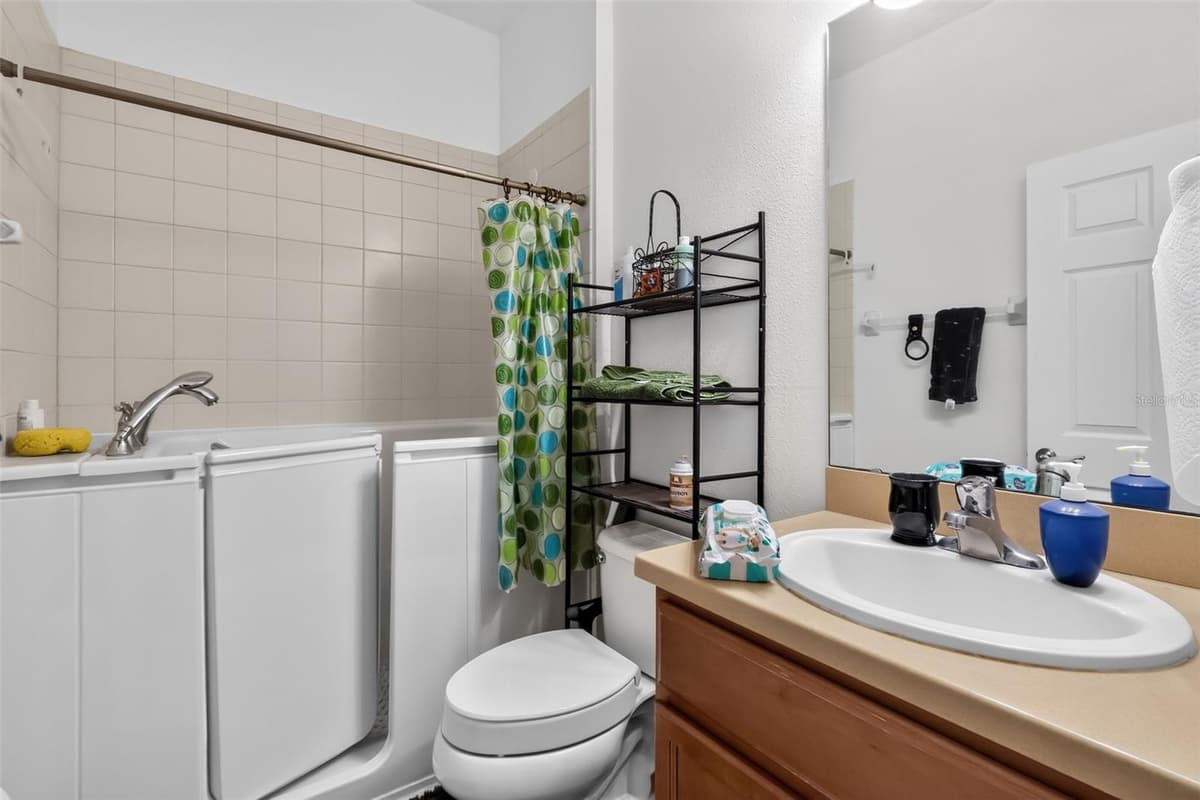 524 PRESIDO PARK PLACE — photo 29 of 40