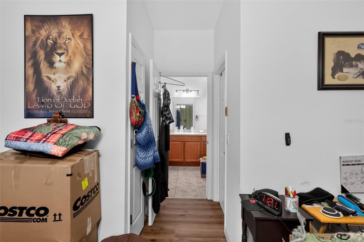 524 PRESIDO PARK PLACE — photo 33 of 40