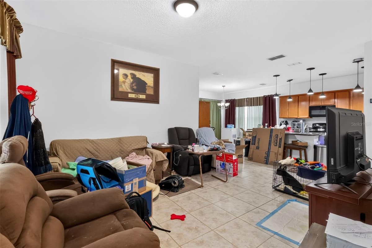 524 PRESIDO PARK PLACE — photo 19 of 40