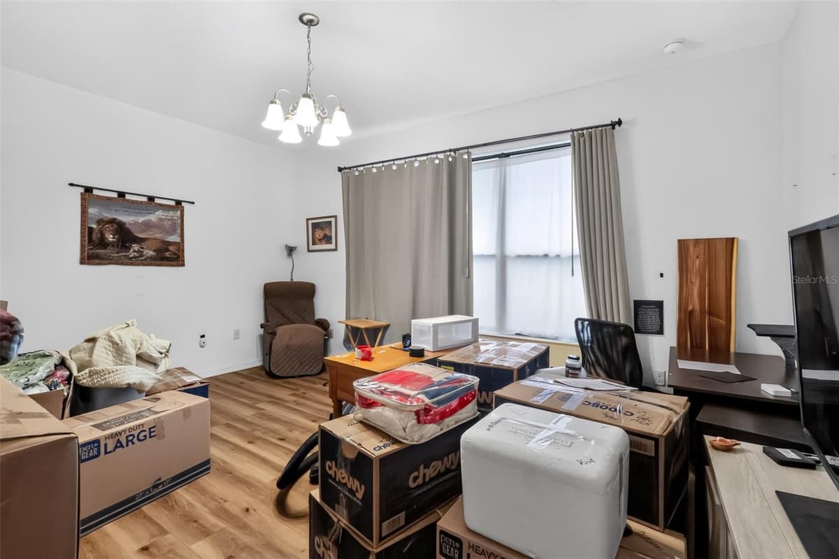 524 PRESIDO PARK PLACE — photo 37 of 40