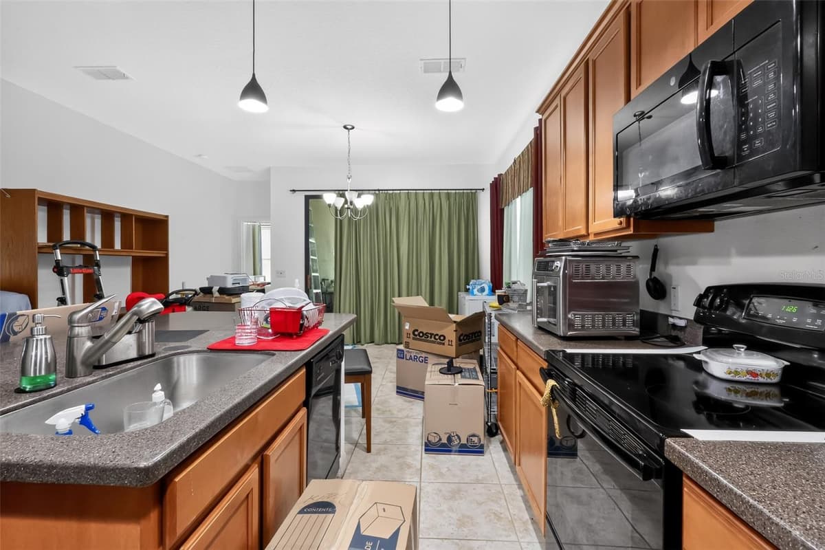 524 PRESIDO PARK PLACE — photo 20 of 40