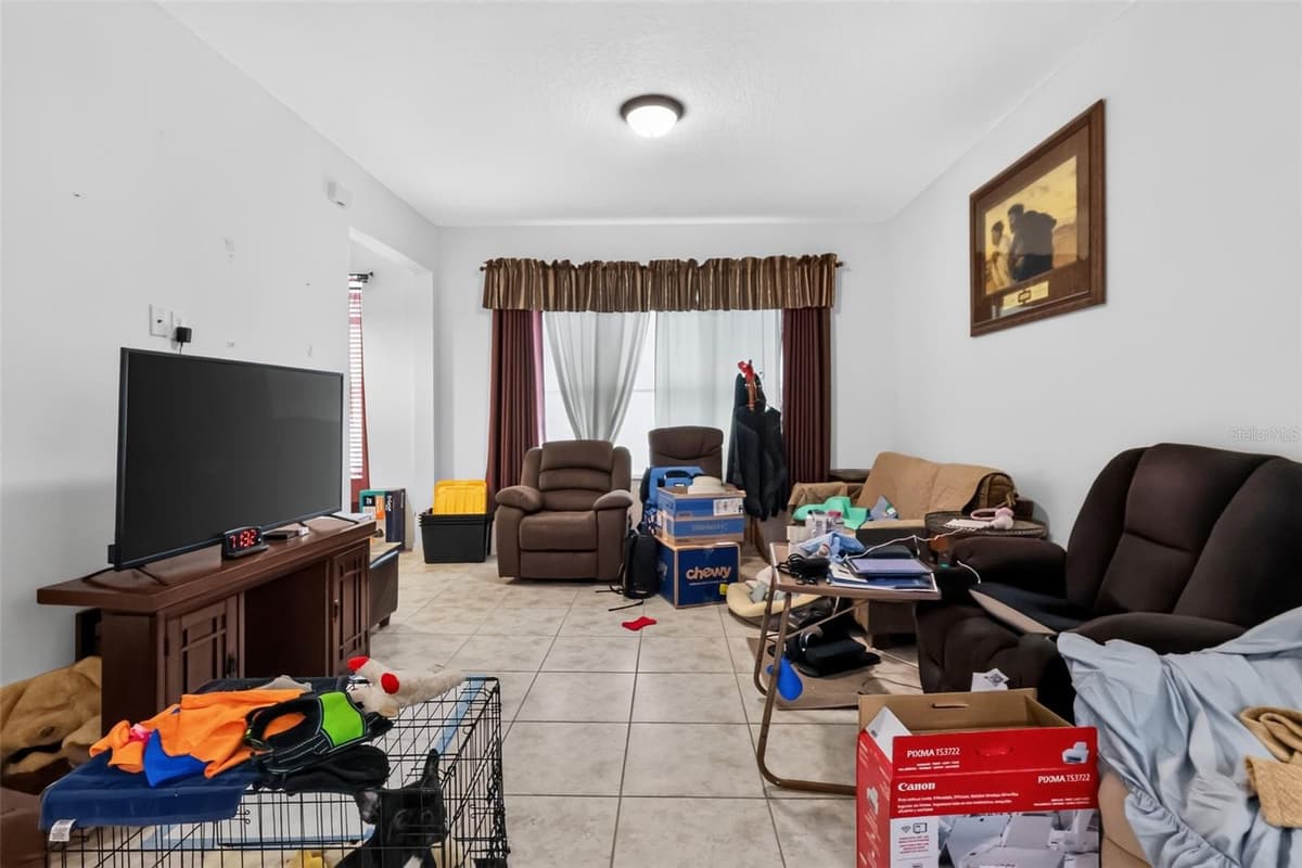 524 PRESIDO PARK PLACE — photo 18 of 40