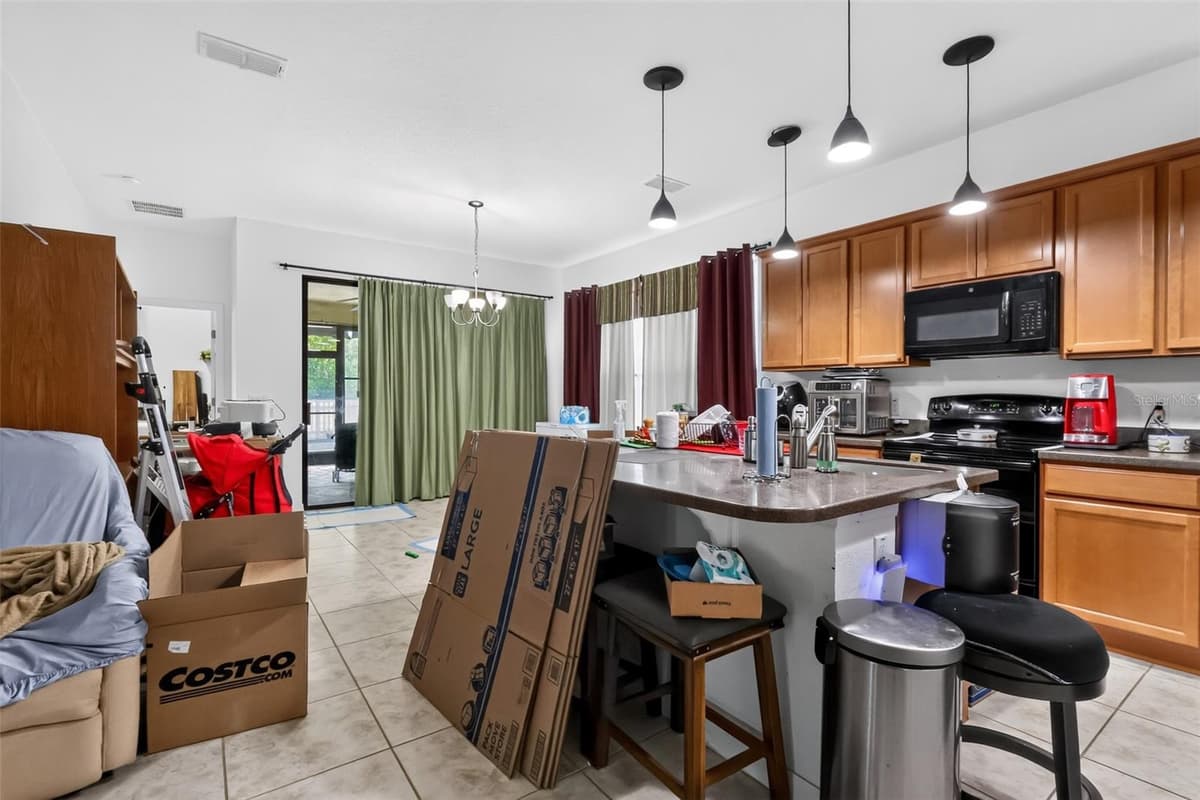524 PRESIDO PARK PLACE — photo 23 of 40