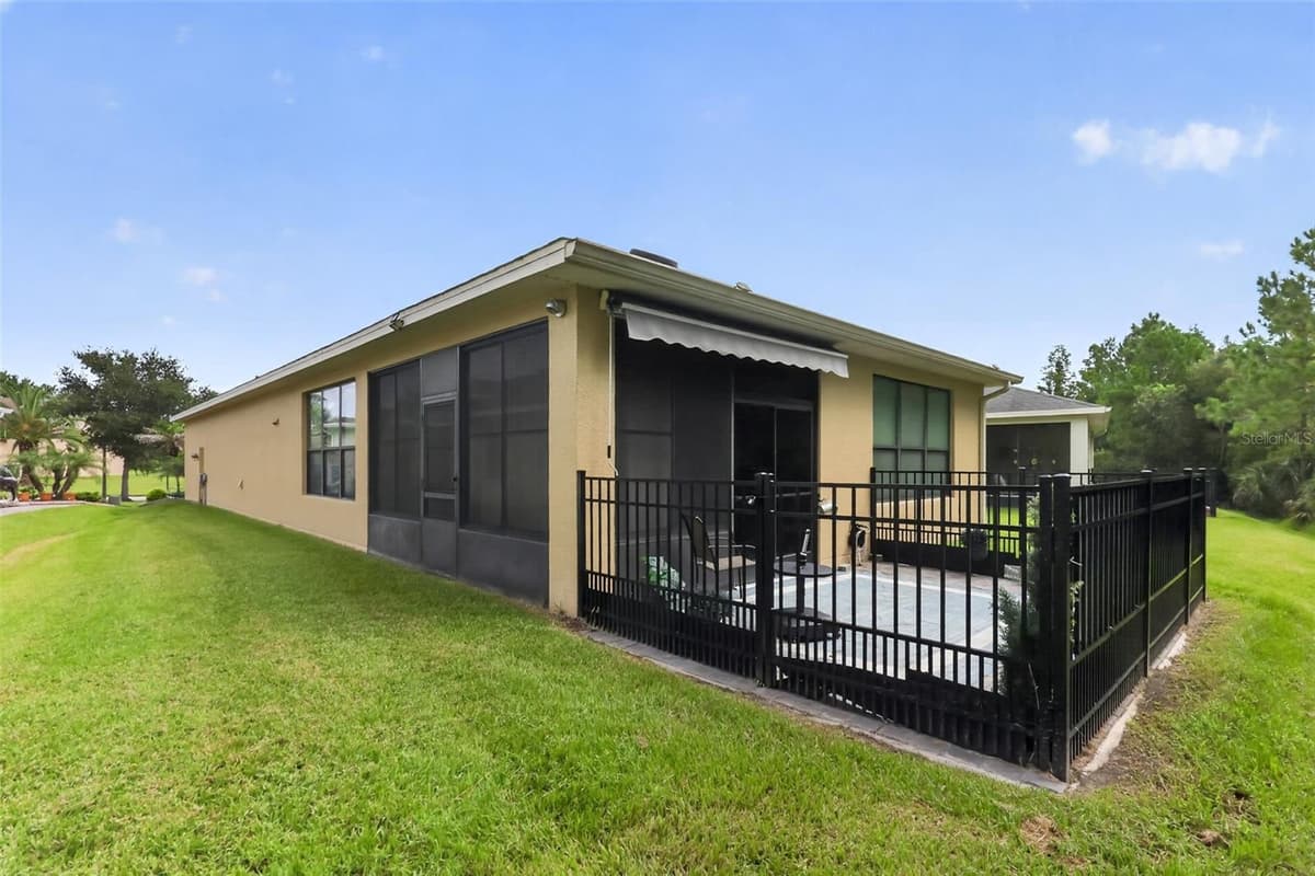 524 PRESIDO PARK PLACE — photo 13 of 40