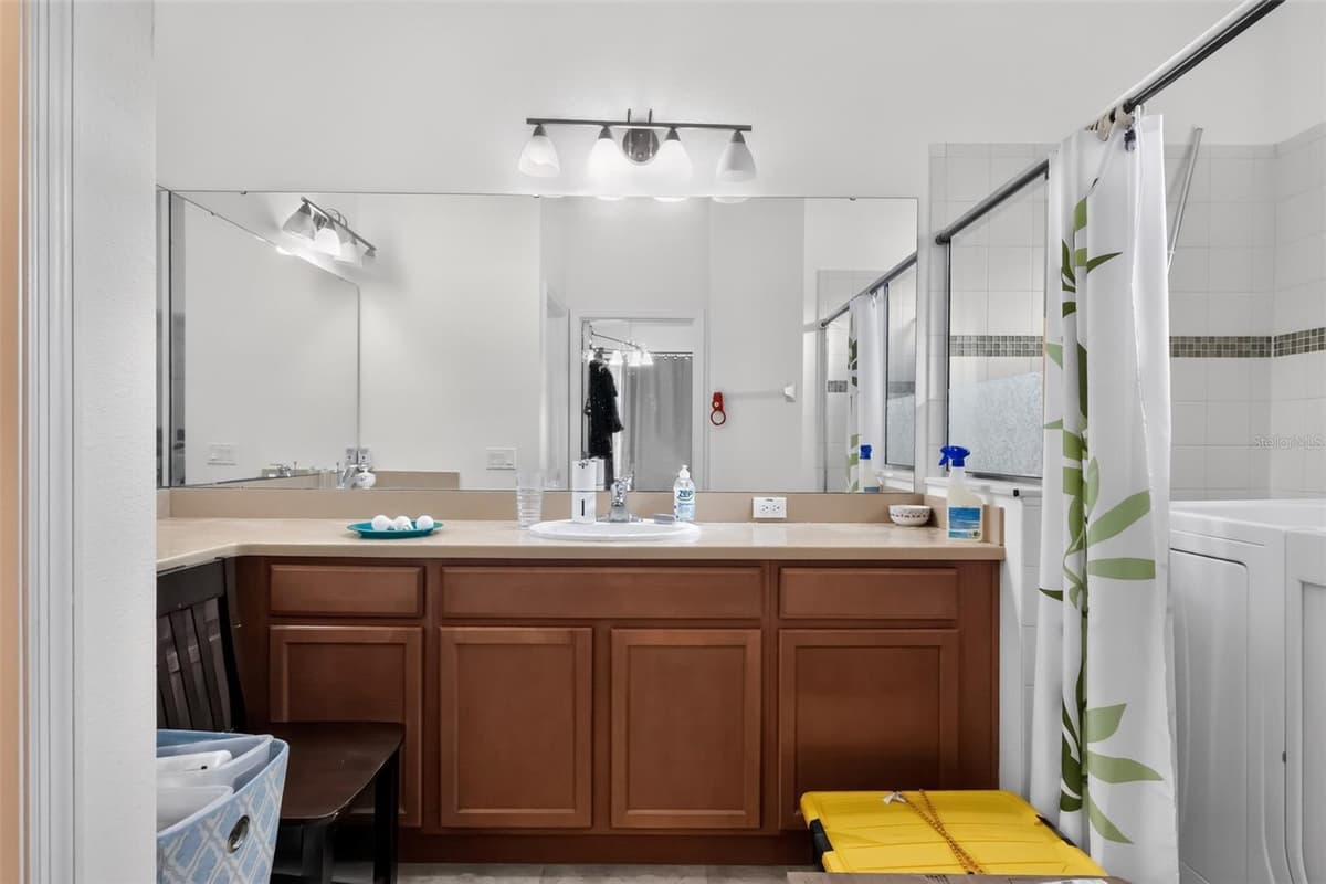 524 PRESIDO PARK PLACE — photo 31 of 40