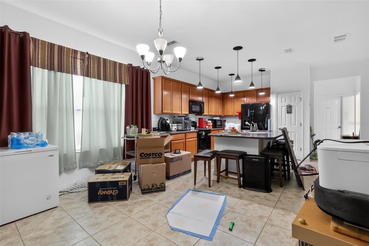 524 PRESIDO PARK PLACE — photo 25 of 40