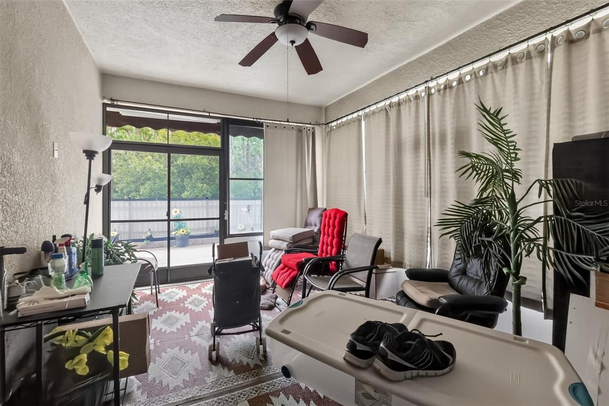 524 PRESIDO PARK PLACE — photo 32 of 40