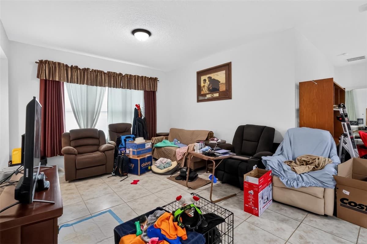 524 PRESIDO PARK PLACE — photo 15 of 40