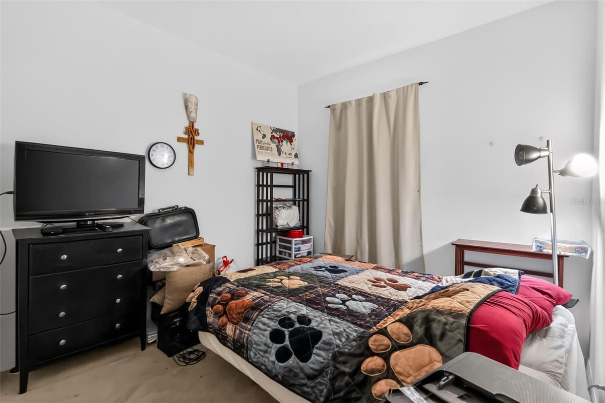 524 PRESIDO PARK PLACE — photo 27 of 40