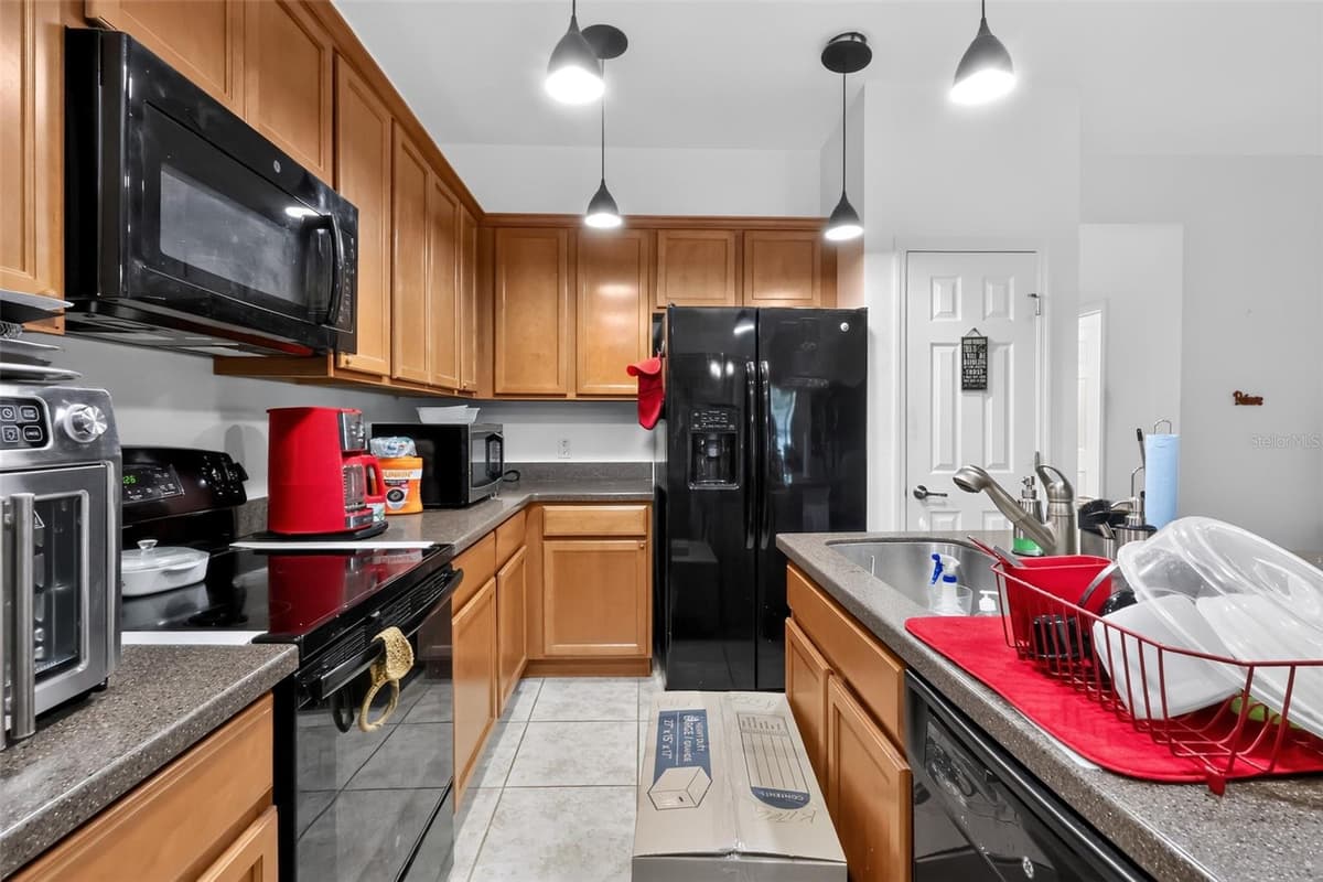 524 PRESIDO PARK PLACE — photo 21 of 40