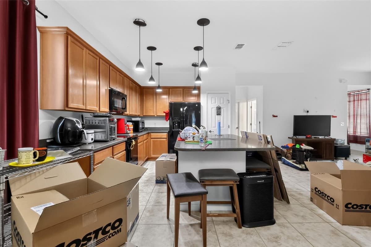 524 PRESIDO PARK PLACE — photo 22 of 40