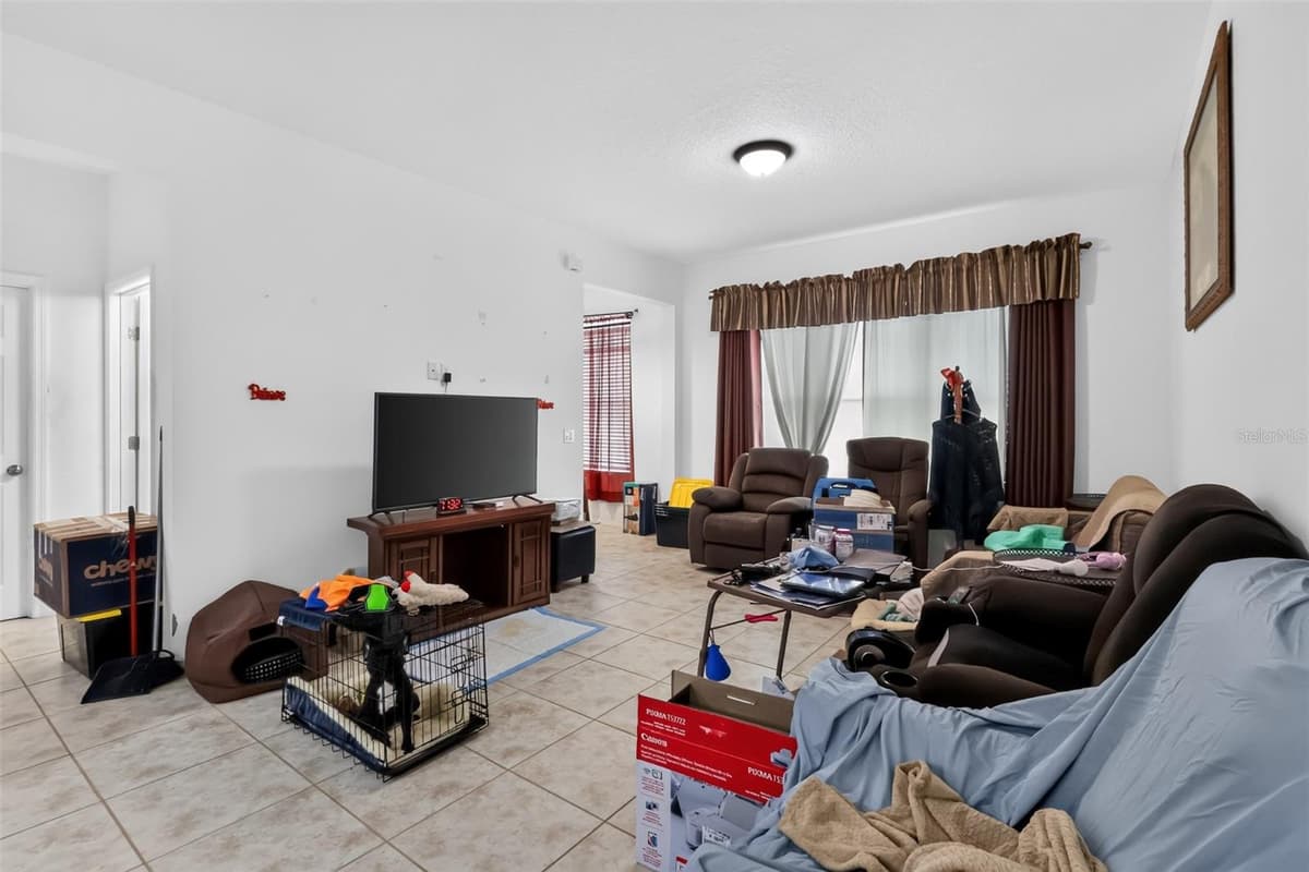 524 PRESIDO PARK PLACE — photo 16 of 40