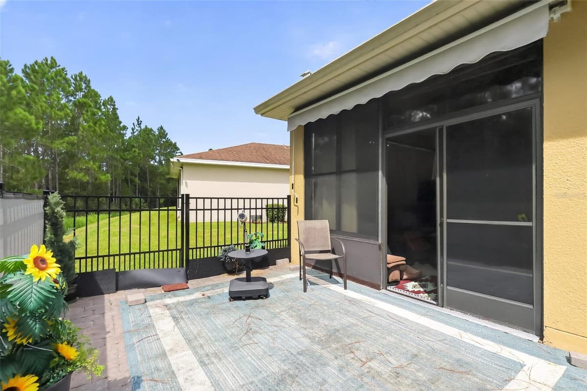 524 PRESIDO PARK PLACE — photo 6 of 40