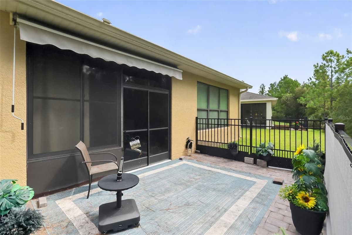524 PRESIDO PARK PLACE — photo 14 of 40