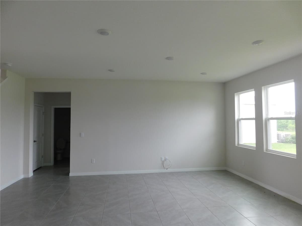 3813 LIVELY CORAL PLACE — photo 3 of 22