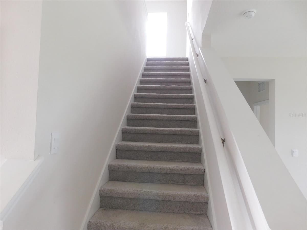 3813 LIVELY CORAL PLACE — photo 9 of 22