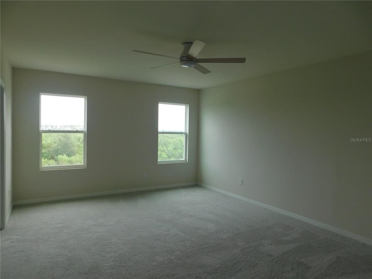 3813 LIVELY CORAL PLACE — photo 17 of 22