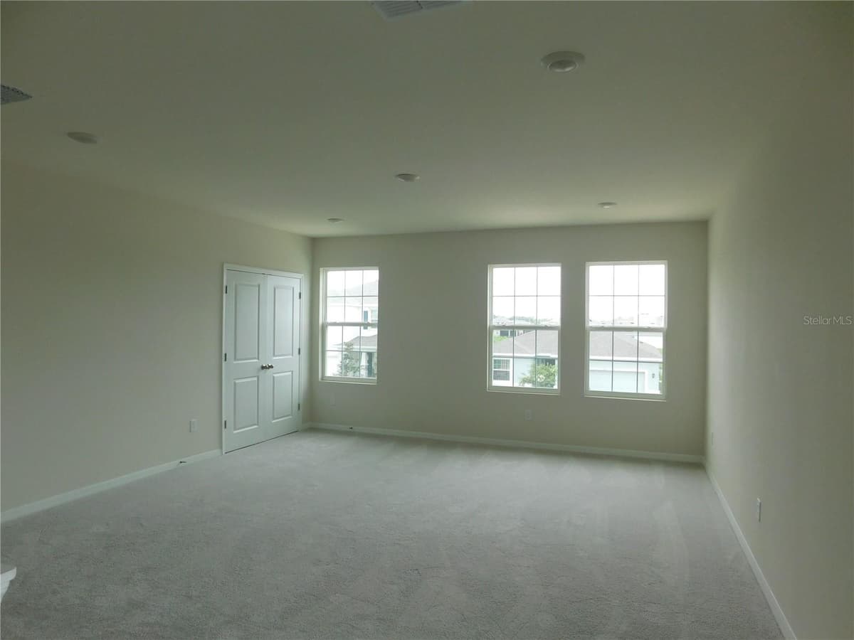 3813 LIVELY CORAL PLACE — photo 10 of 22