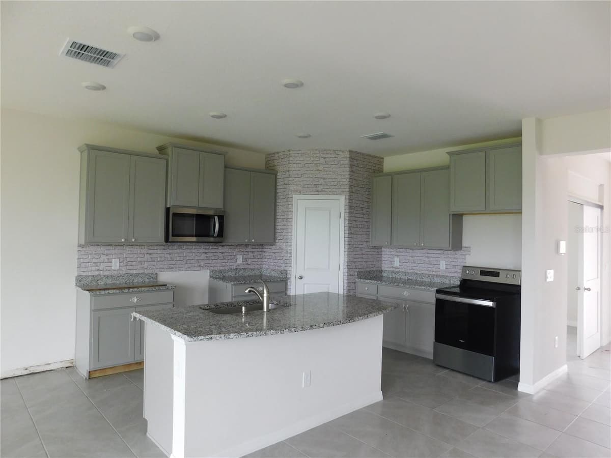 3813 LIVELY CORAL PLACE — photo 5 of 22