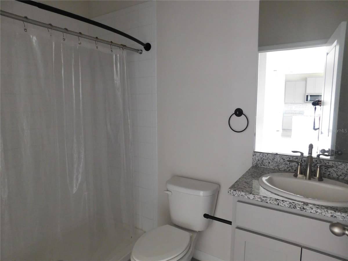 3813 LIVELY CORAL PLACE — photo 8 of 22