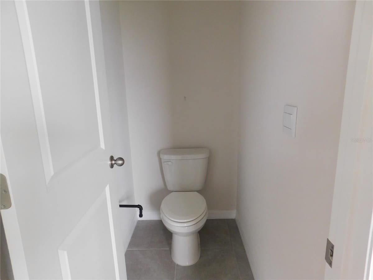 3813 LIVELY CORAL PLACE — photo 20 of 22