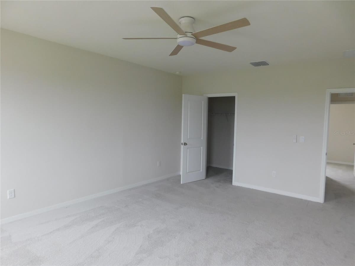 3813 LIVELY CORAL PLACE — photo 18 of 22