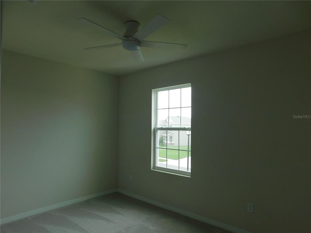 3813 LIVELY CORAL PLACE — photo 15 of 22