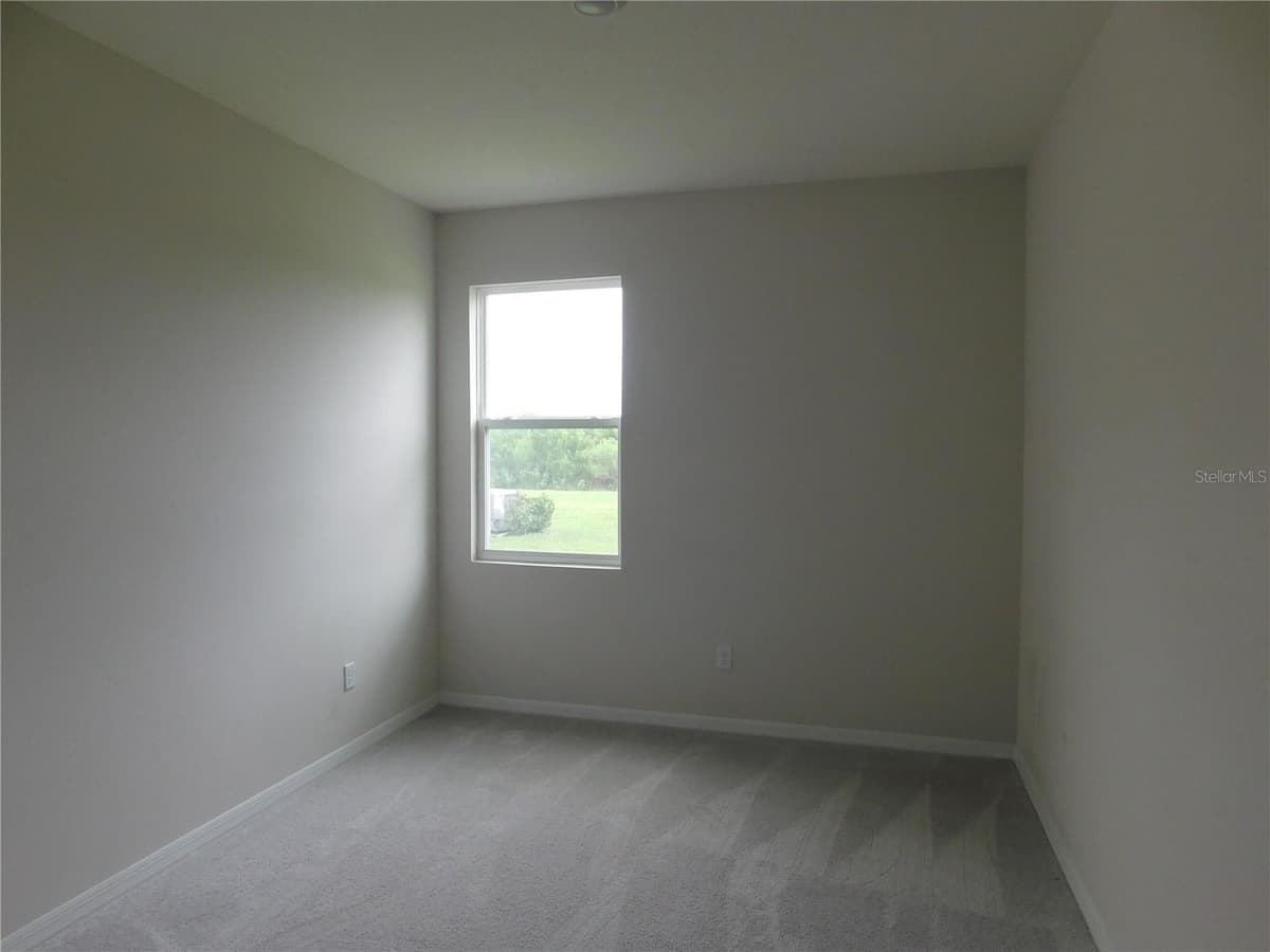 3813 LIVELY CORAL PLACE — photo 6 of 22