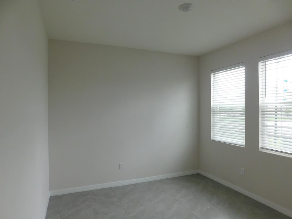 3813 LIVELY CORAL PLACE — photo 4 of 22