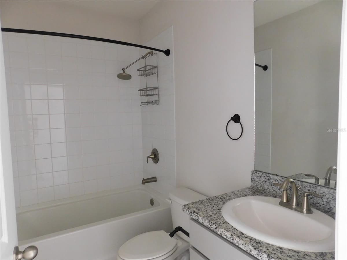3813 LIVELY CORAL PLACE — photo 13 of 22