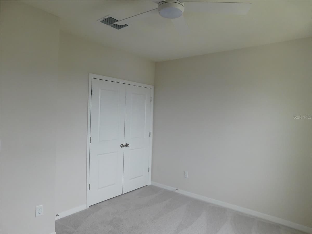 3813 LIVELY CORAL PLACE — photo 16 of 22