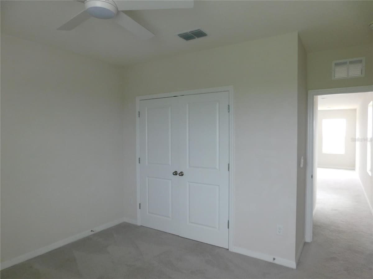 3813 LIVELY CORAL PLACE — photo 12 of 22