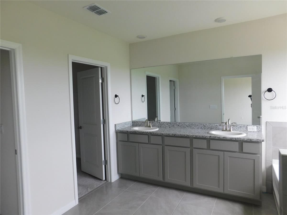3813 LIVELY CORAL PLACE — photo 19 of 22