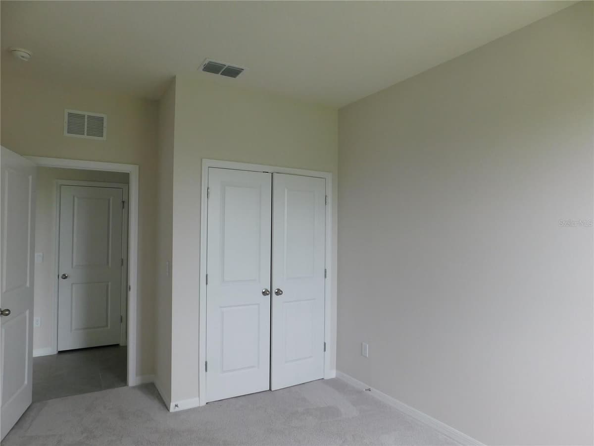 3813 LIVELY CORAL PLACE — photo 7 of 22