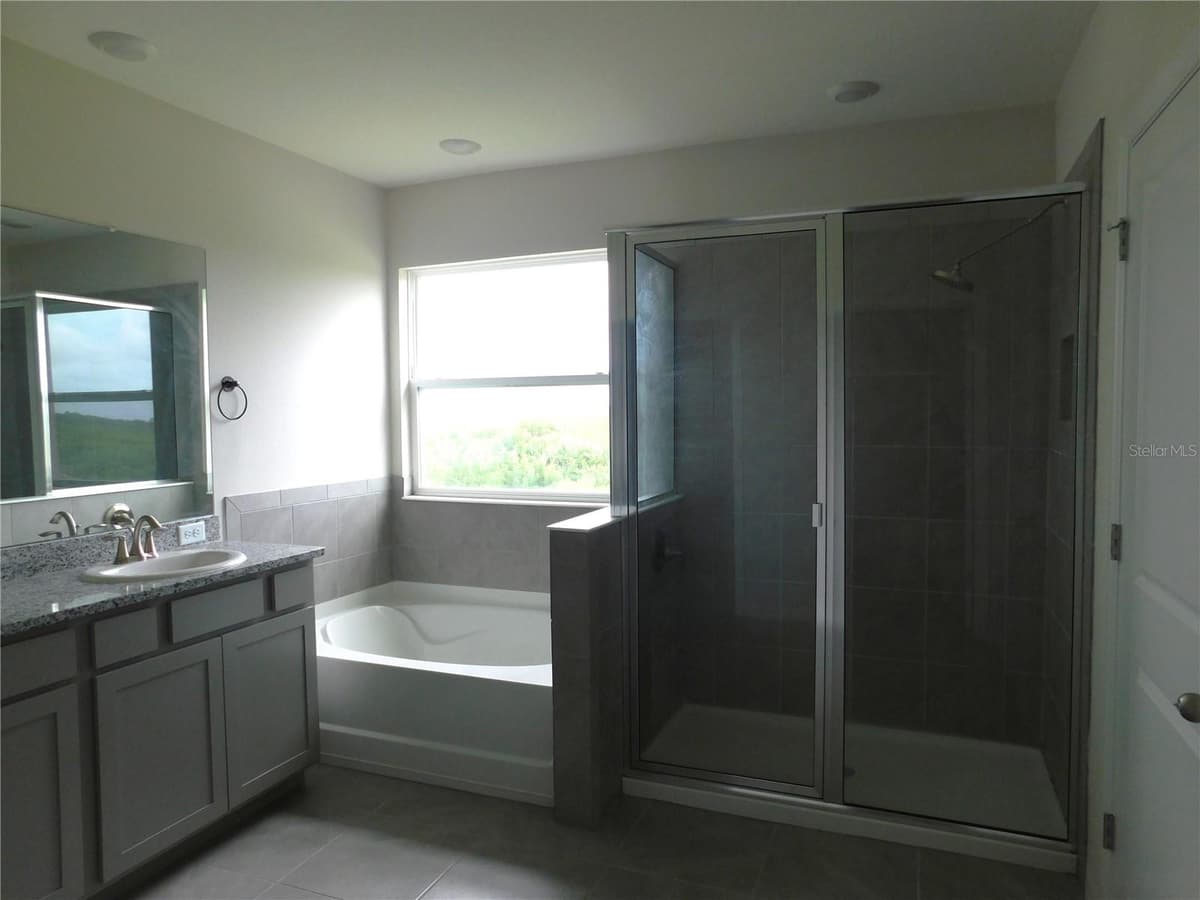 3813 LIVELY CORAL PLACE — photo 22 of 22