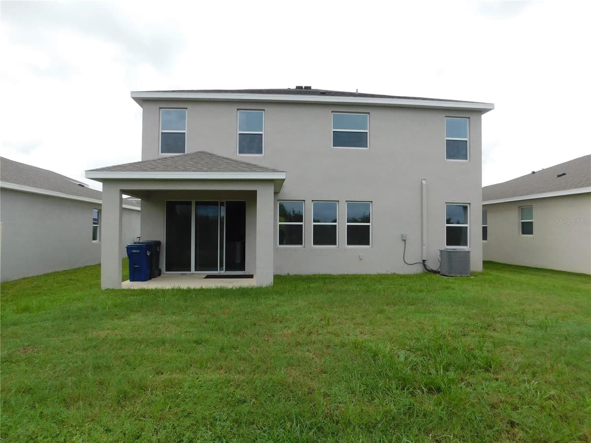 3813 LIVELY CORAL PLACE — photo 2 of 22
