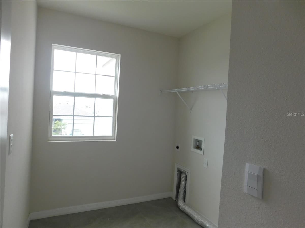 3813 LIVELY CORAL PLACE — photo 14 of 22