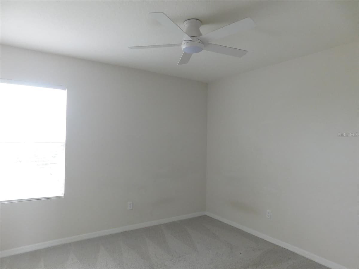 3813 LIVELY CORAL PLACE — photo 11 of 22