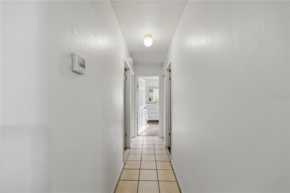 1939 73RD TERRACE — photo 9 of 26