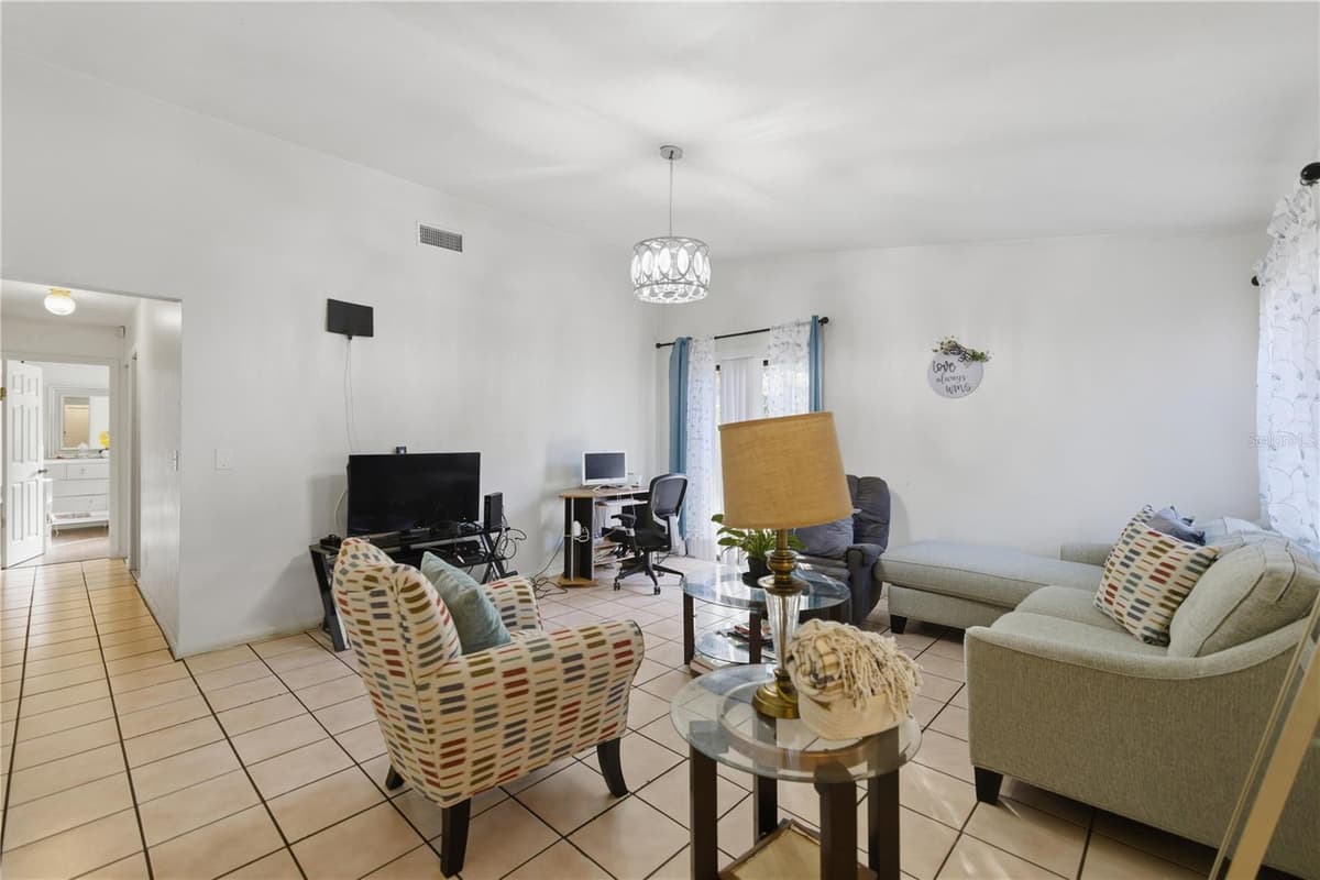 1939 73RD TERRACE — photo 4 of 26