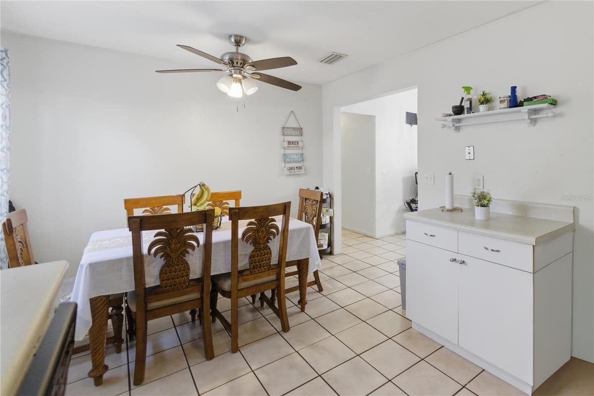 1939 73RD TERRACE — photo 8 of 26