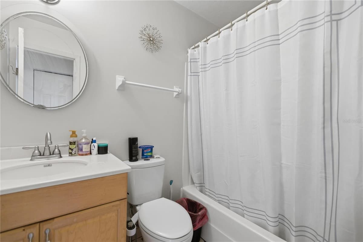 1939 73RD TERRACE — photo 14 of 26