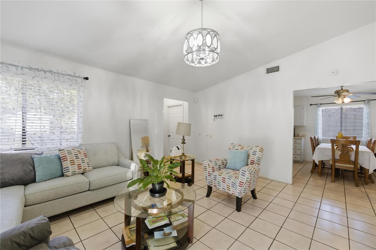 1939 73RD TERRACE — photo 5 of 26