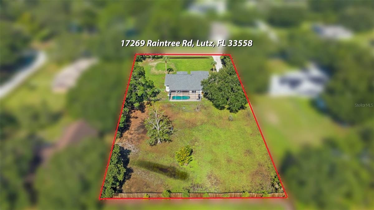 17269 RAINTREE ROAD — photo 48 of 62