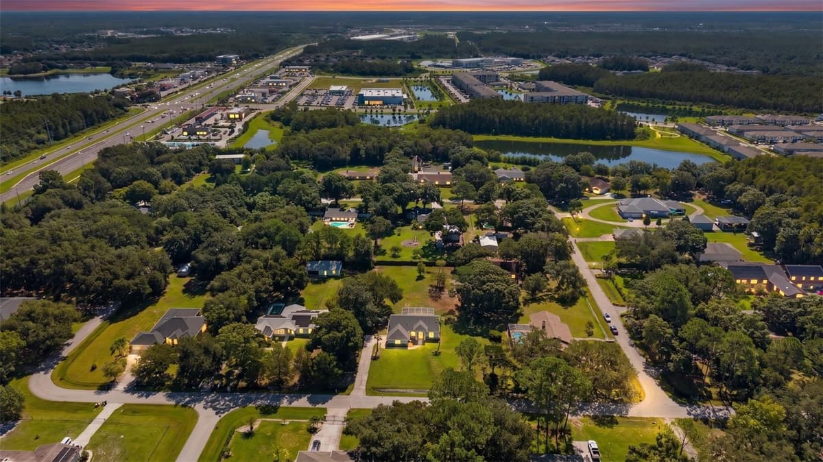 17269 RAINTREE ROAD — photo 52 of 62